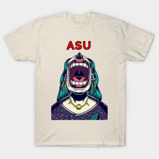 ASU T-Shirt